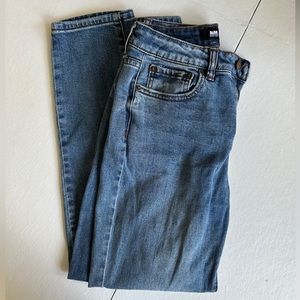 I&M Black Label Jeans Size 5